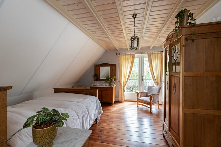 Foto 20 van Nieuwe Veer 47