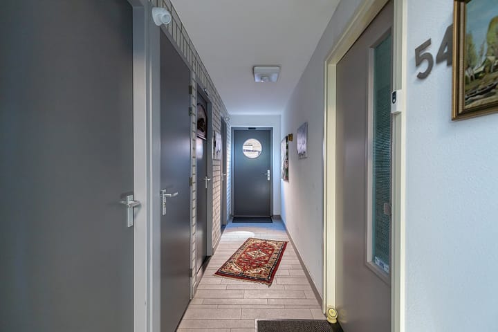 Foto 8 van Voorstraat 54