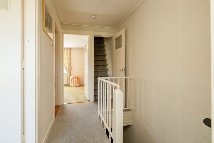 Foto 18 van Naaldwijkseweg 45