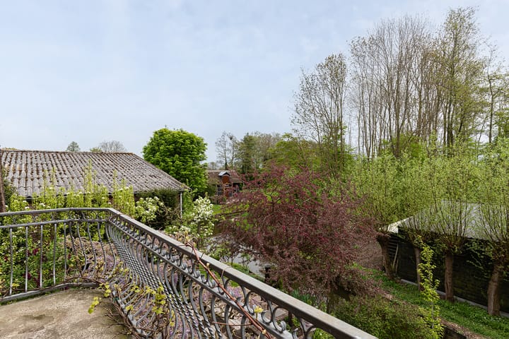 Foto 21 van Nieuwe Veer 47