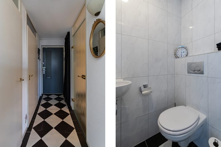 Foto 9 van Voorstraat 54