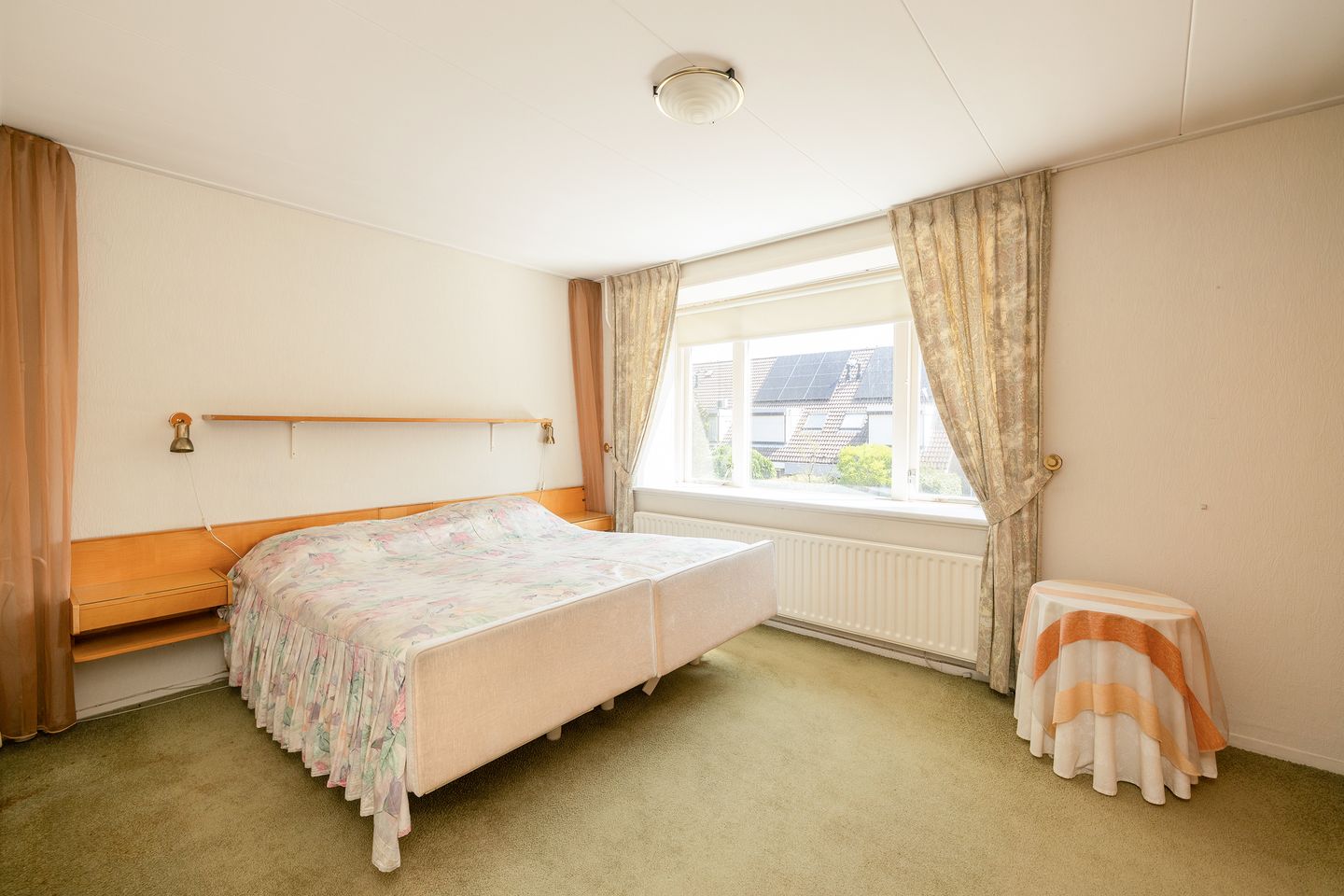 Foto 19 van Naaldwijkseweg 45