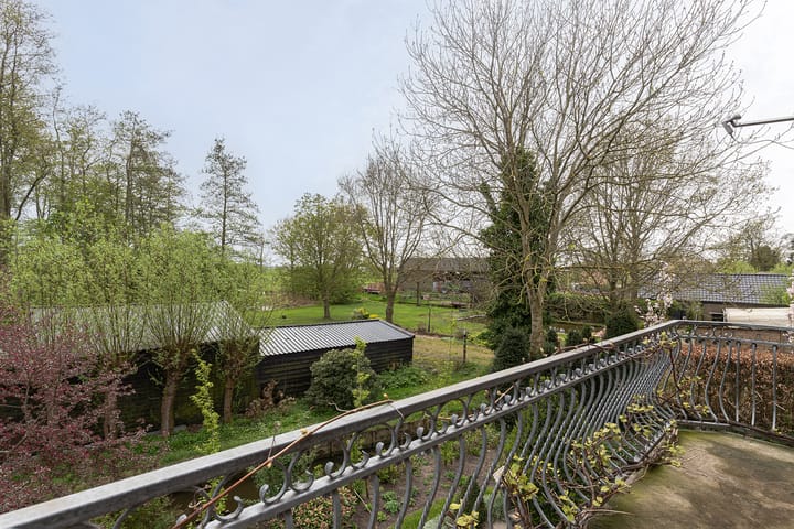 Foto 22 van Nieuwe Veer 47