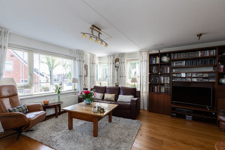 Foto 10 van Voorstraat 54