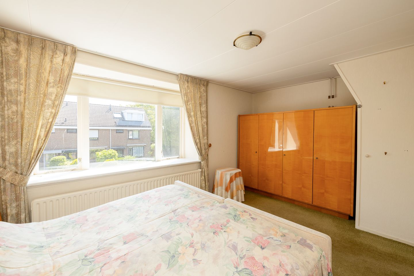 Foto 20 van Naaldwijkseweg 45