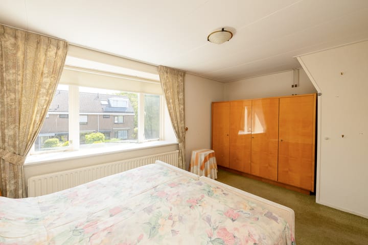 Foto 20 van Naaldwijkseweg 45