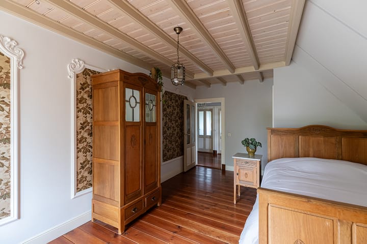 Foto 23 van Nieuwe Veer 47