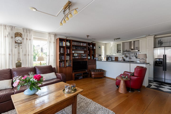 Foto 11 van Voorstraat 54