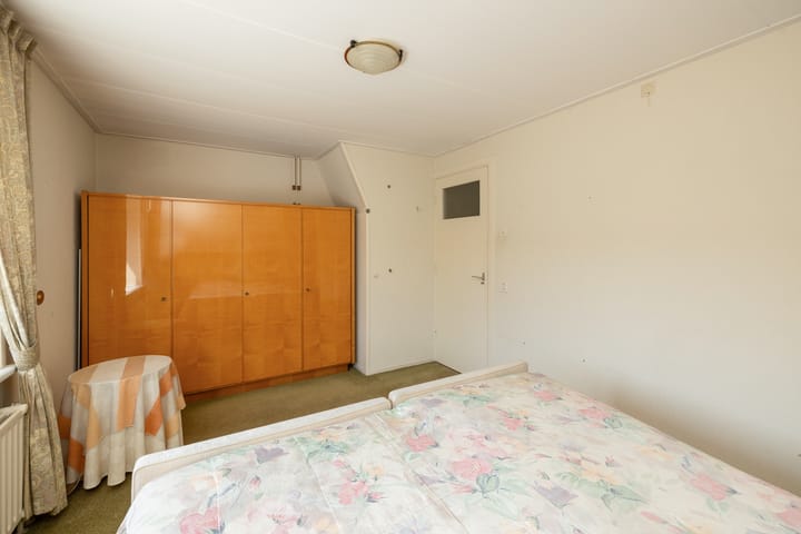 Foto 21 van Naaldwijkseweg 45