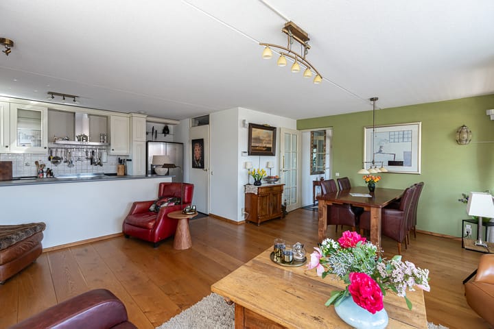 Foto 12 van Voorstraat 54