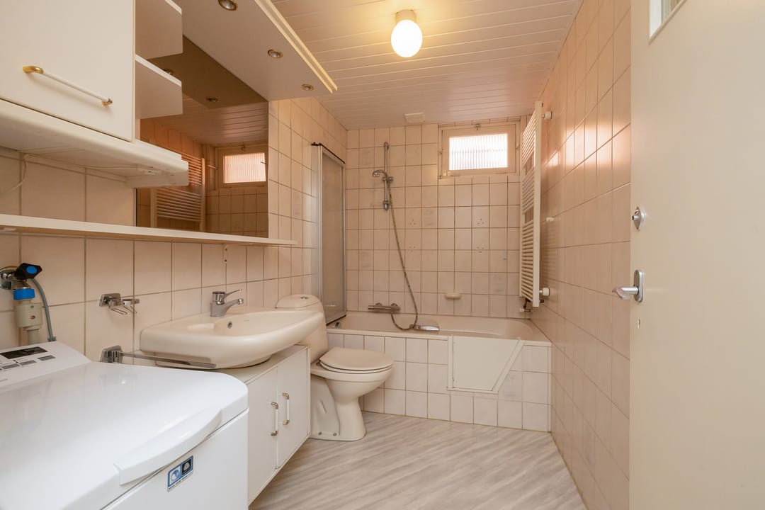 Foto 22 van Naaldwijkseweg 45