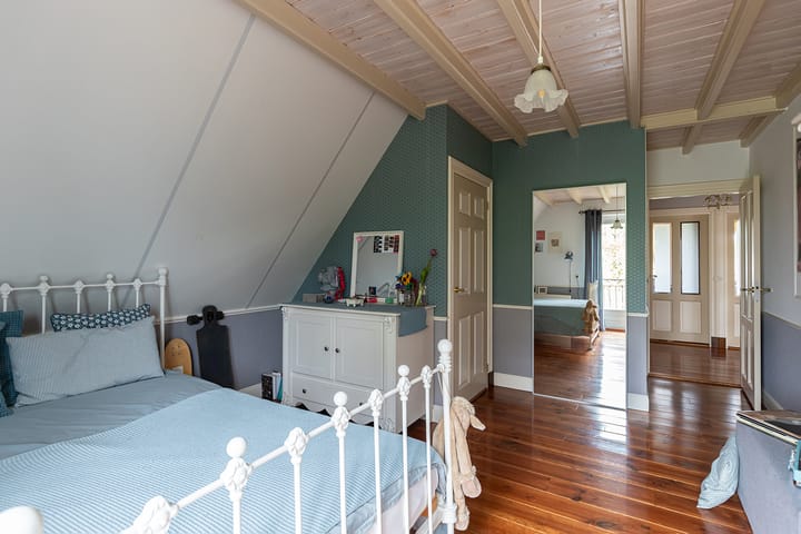 Foto 25 van Nieuwe Veer 47