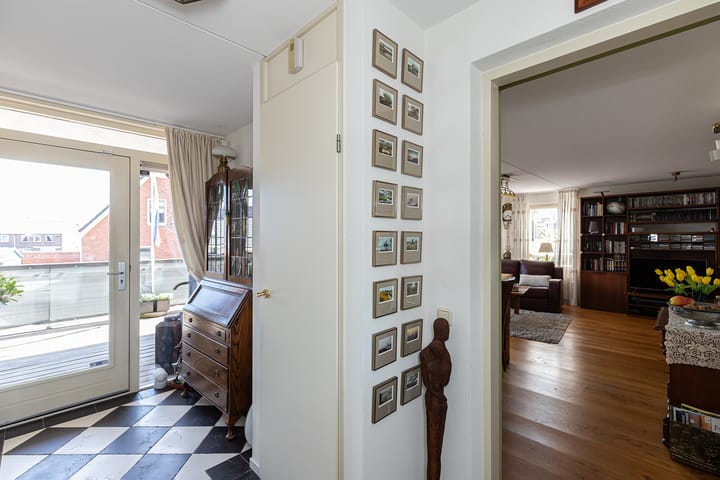 Foto 13 van Voorstraat 54