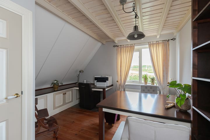 Foto 26 van Nieuwe Veer 47