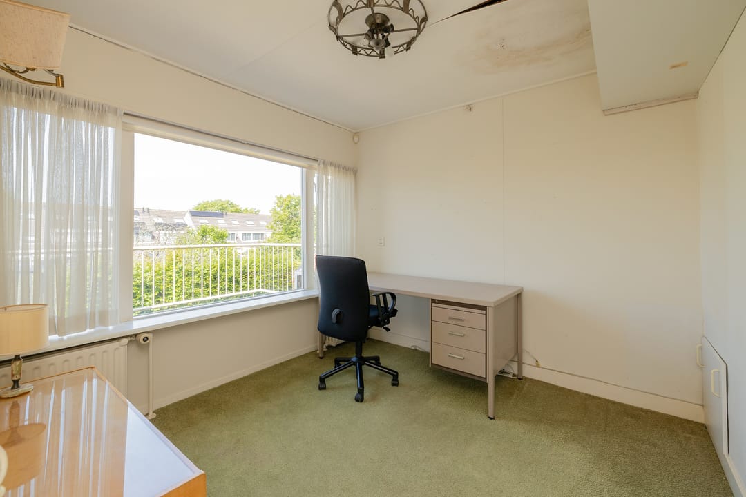 Foto 23 van Naaldwijkseweg 45