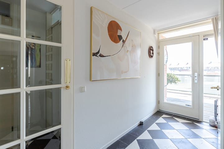 Foto 14 van Voorstraat 54