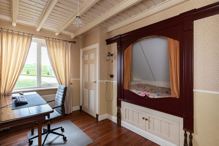 Foto 27 van Nieuwe Veer 47