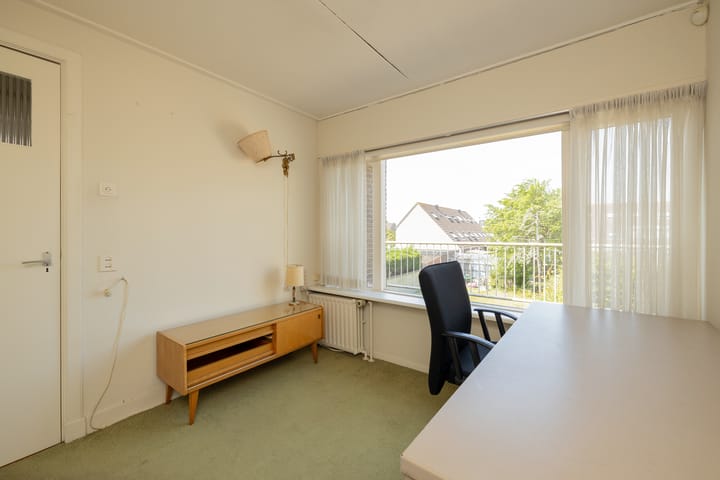 Foto 24 van Naaldwijkseweg 45