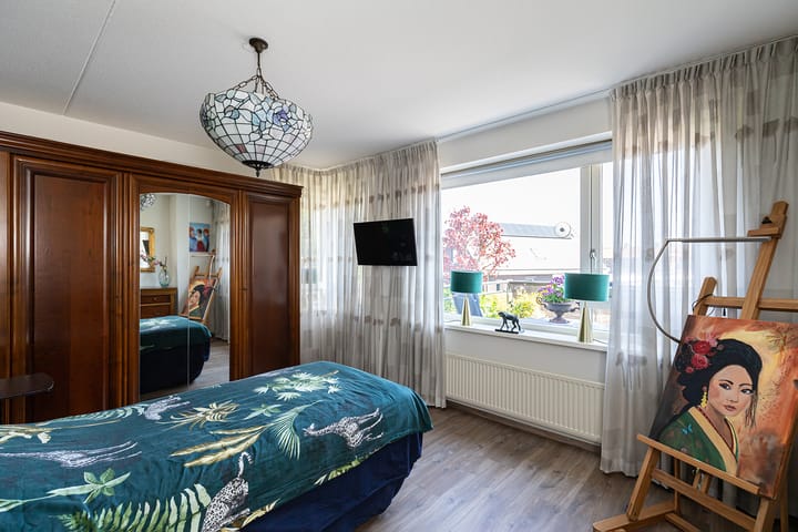 Foto 15 van Voorstraat 54