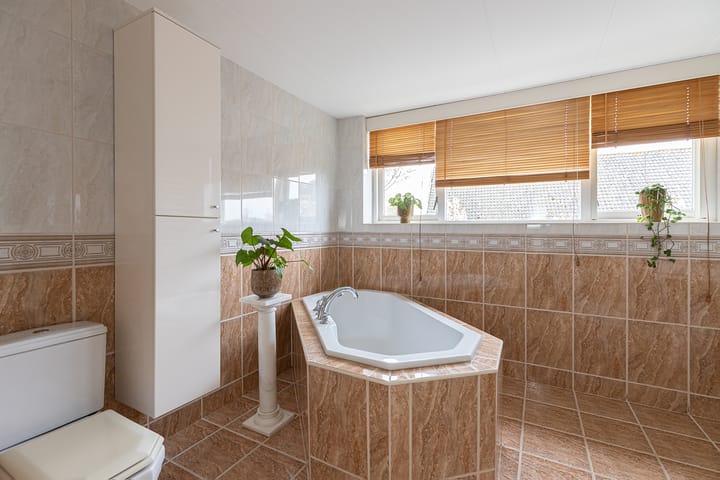 Foto 28 van Nieuwe Veer 47