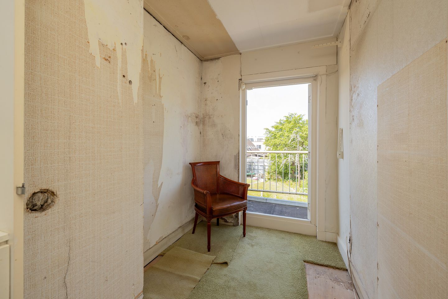 Foto 25 van Naaldwijkseweg 45