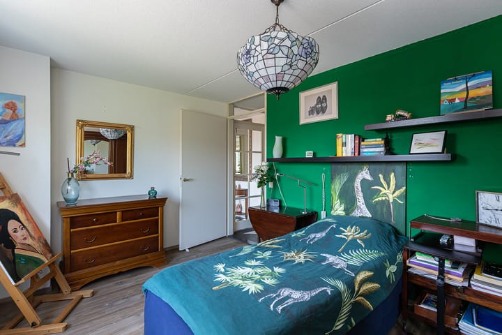 Foto 16 van Voorstraat 54