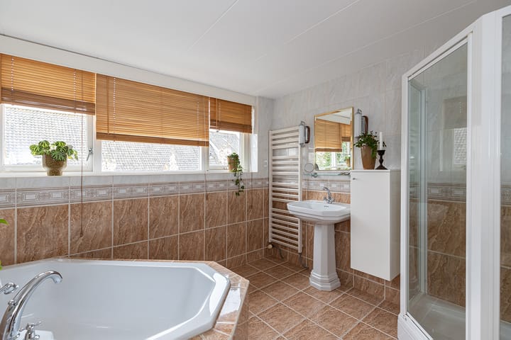 Foto 29 van Nieuwe Veer 47