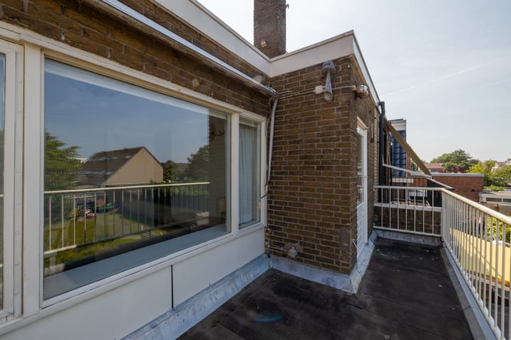 Foto 26 van Naaldwijkseweg 45