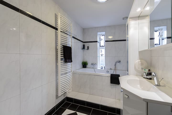 Foto 17 van Voorstraat 54