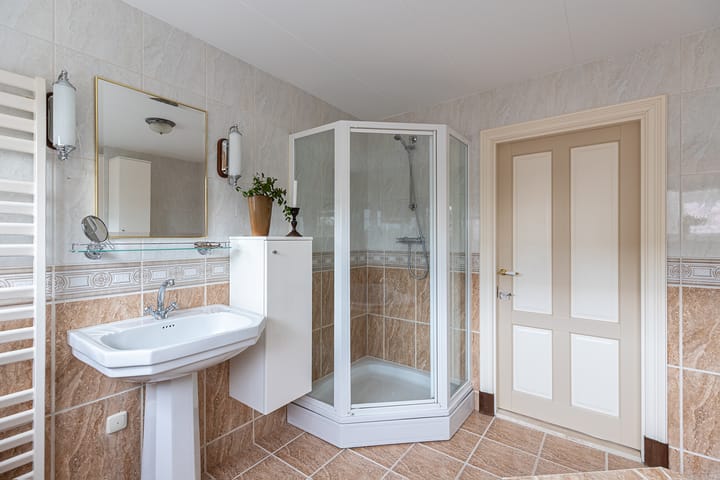 Foto 30 van Nieuwe Veer 47