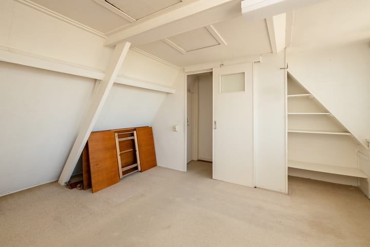 Foto 27 van Naaldwijkseweg 45