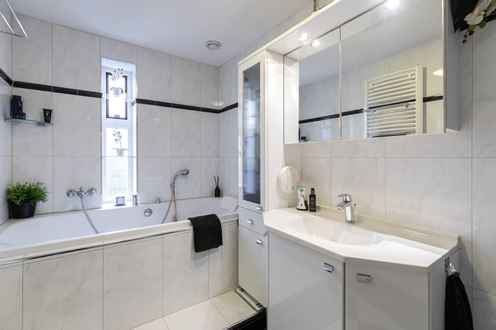 Foto 18 van Voorstraat 54