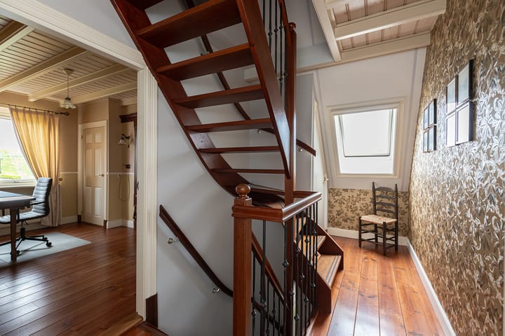 Foto 31 van Nieuwe Veer 47