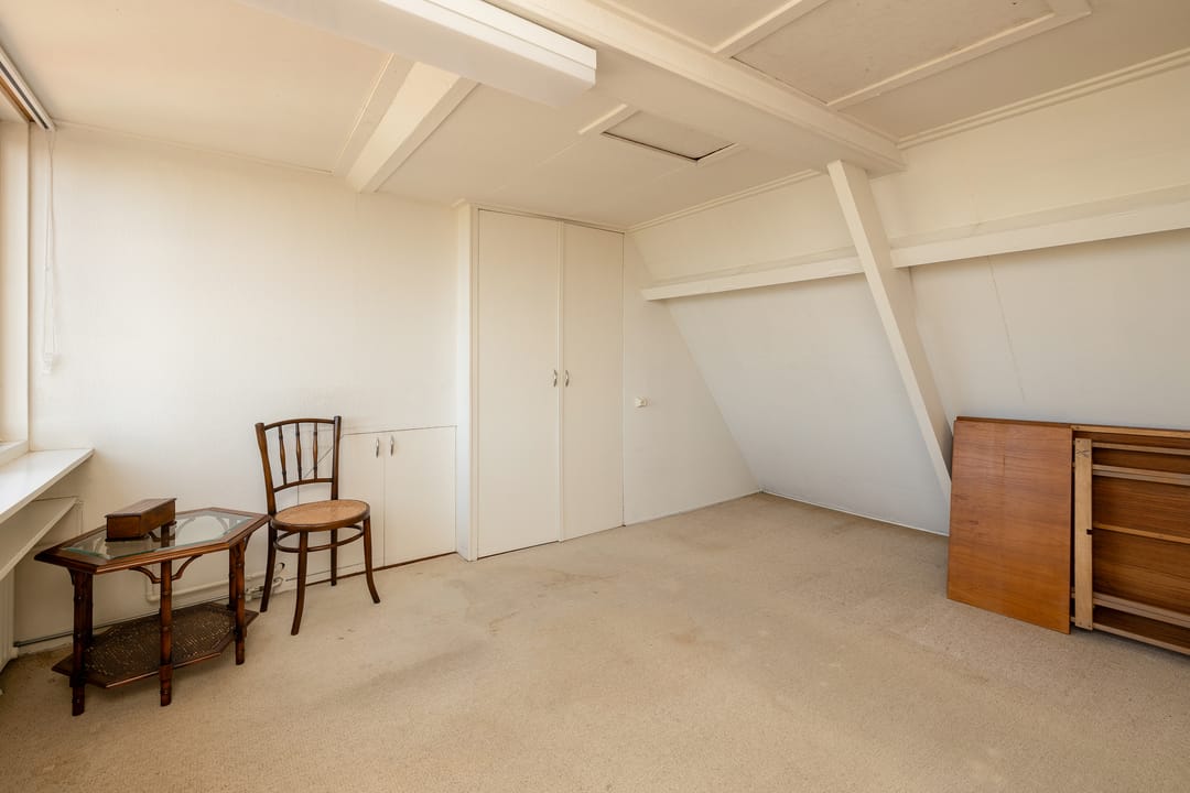 Foto 28 van Naaldwijkseweg 45