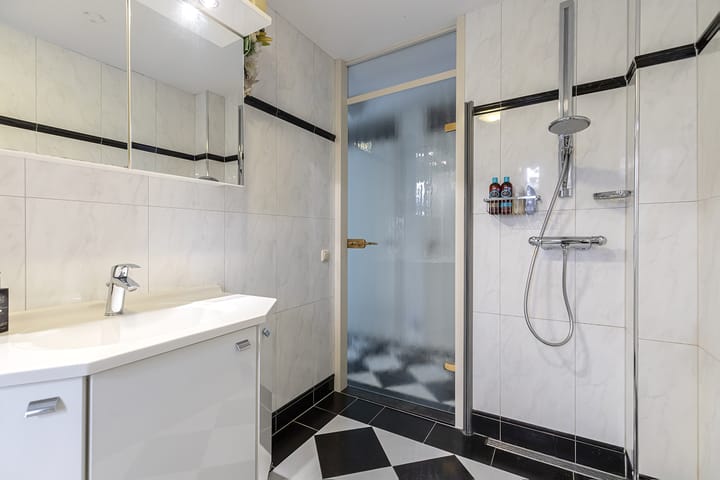 Foto 19 van Voorstraat 54