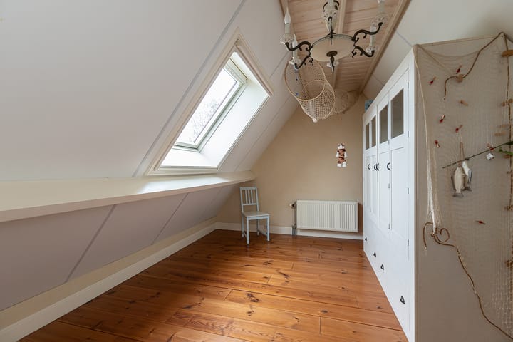 Foto 32 van Nieuwe Veer 47