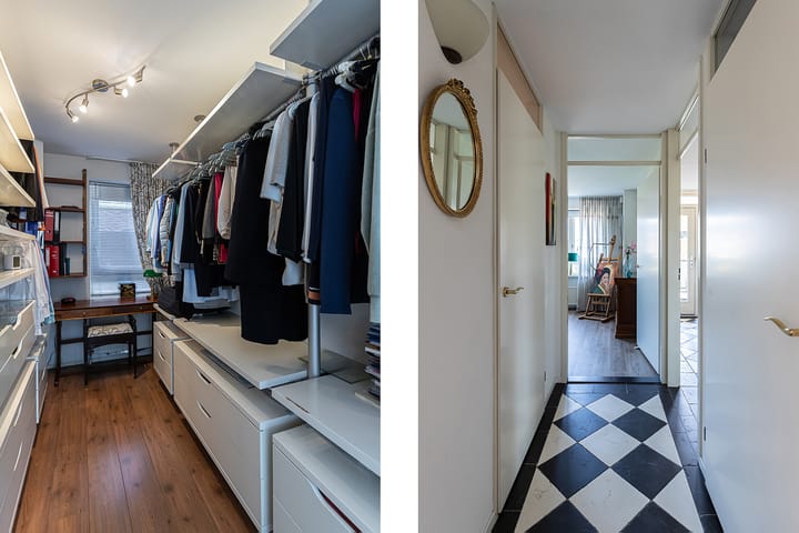 Foto 20 van Voorstraat 54