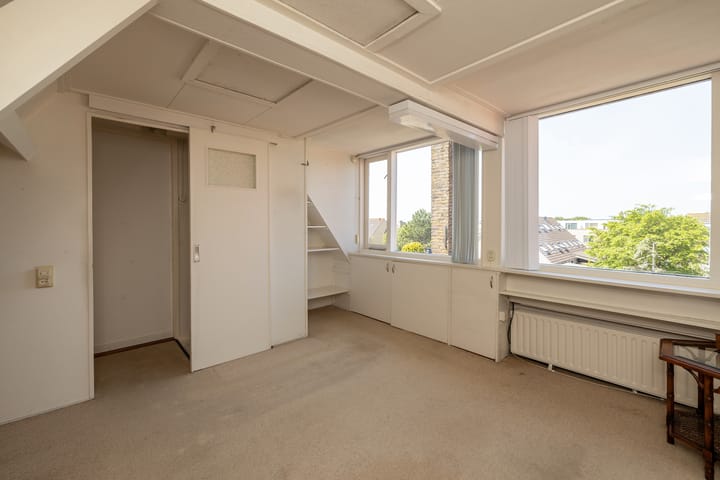 Foto 29 van Naaldwijkseweg 45