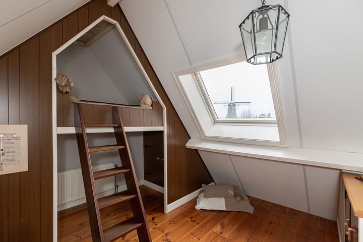 Foto 33 van Nieuwe Veer 47