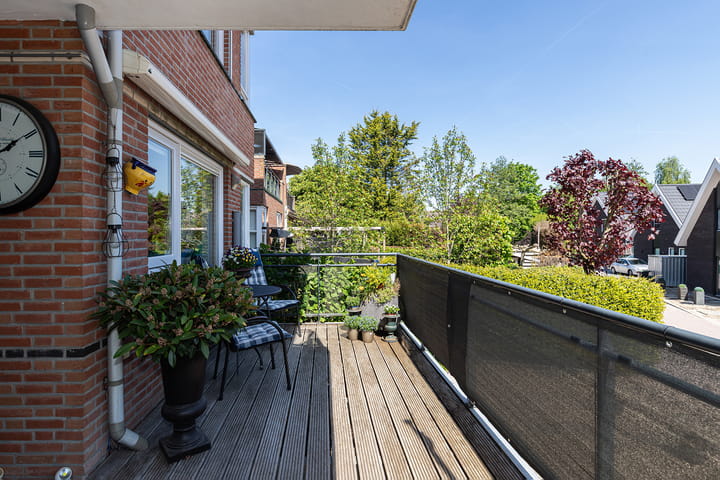 Foto 21 van Voorstraat 54