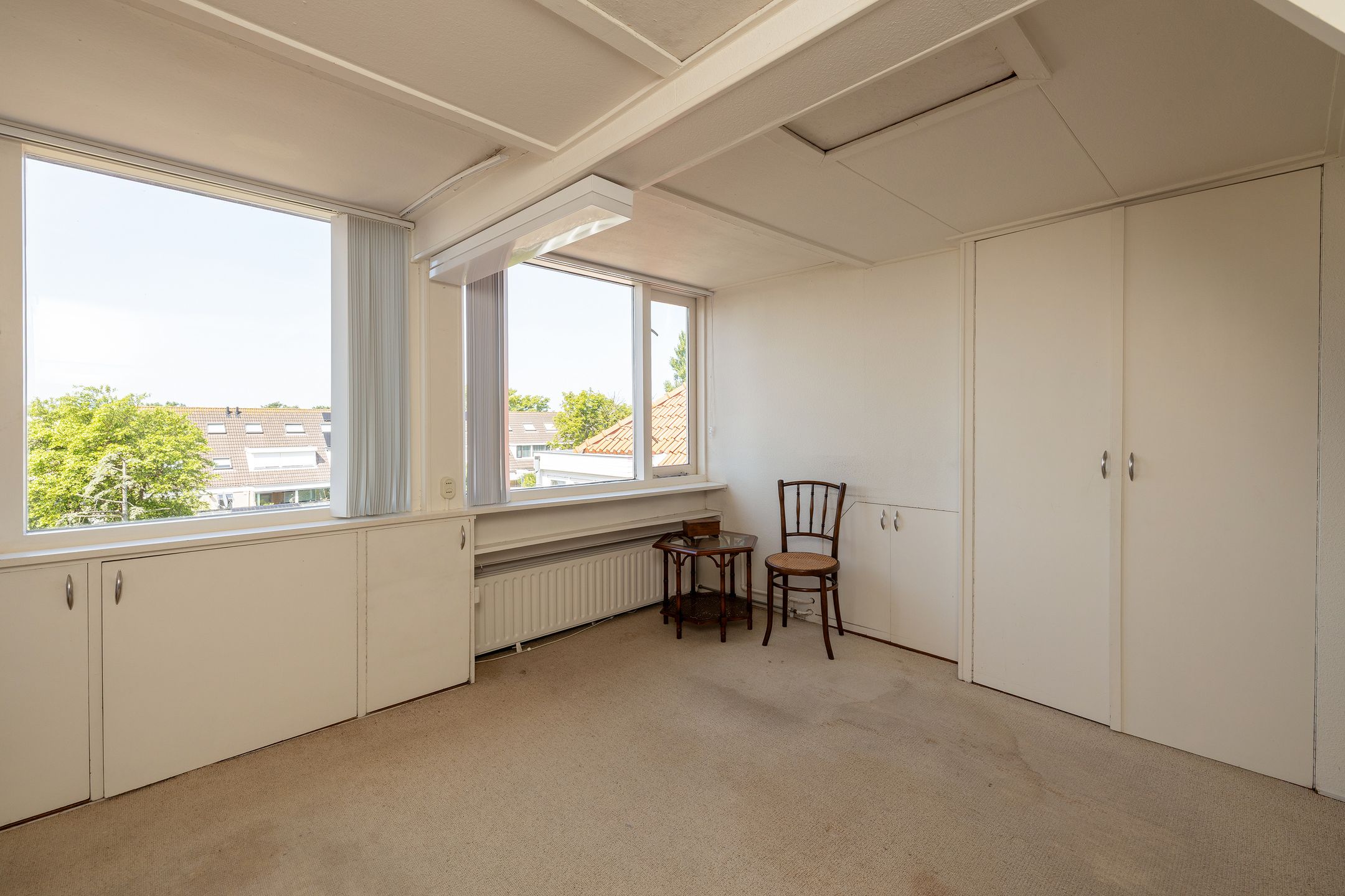 Foto 30 van Naaldwijkseweg 45