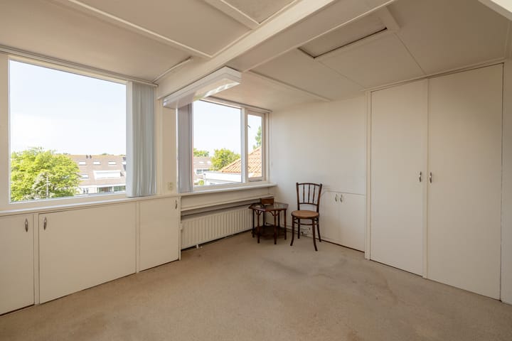 Foto 30 van Naaldwijkseweg 45