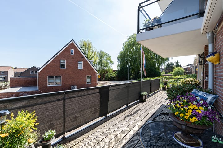 Foto 22 van Voorstraat 54