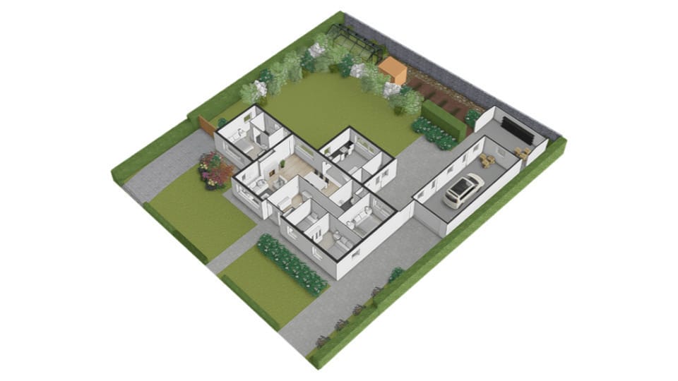 Foto 64 van Hertogstraat 20