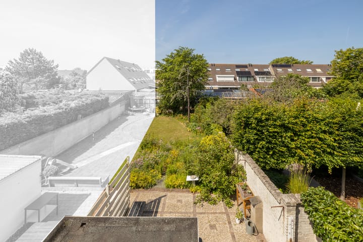 Foto 31 van Naaldwijkseweg 45