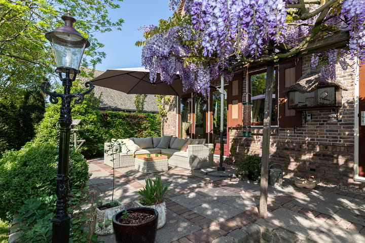 Foto 35 van Nieuwe Veer 47