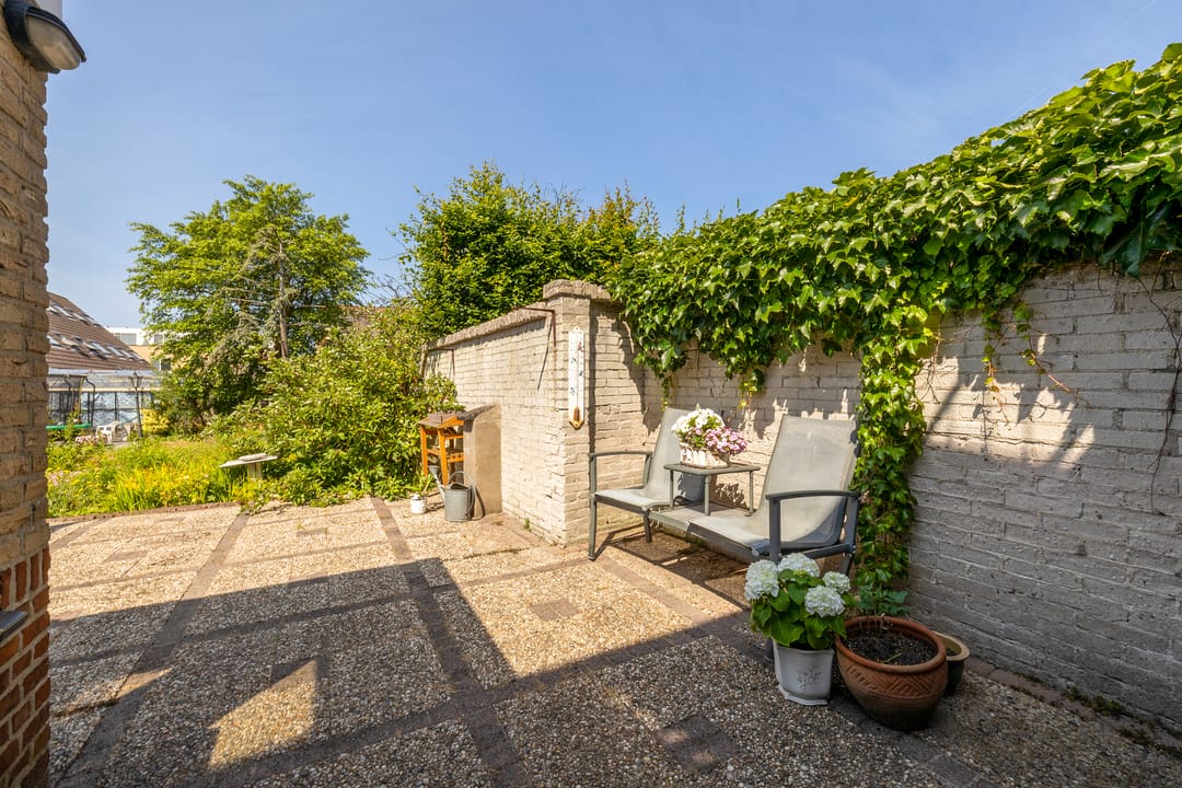 Foto 32 van Naaldwijkseweg 45