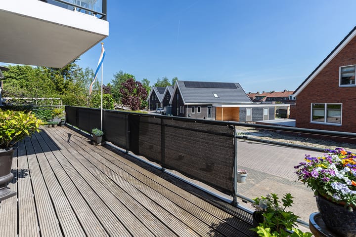 Foto 24 van Voorstraat 54