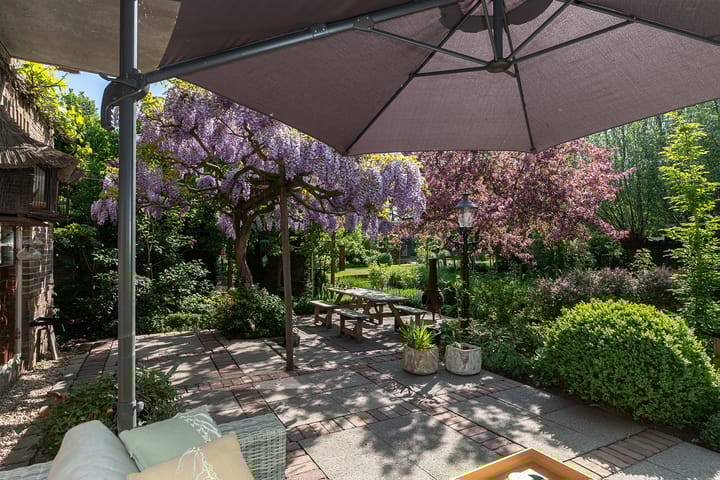 Foto 36 van Nieuwe Veer 47