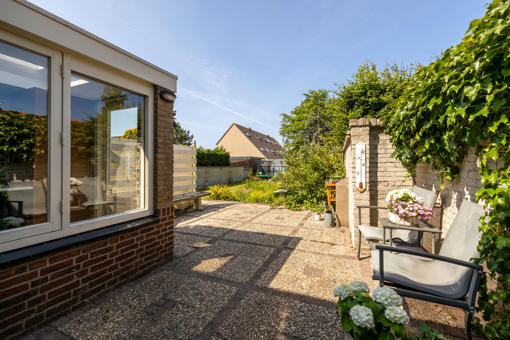 Foto 33 van Naaldwijkseweg 45